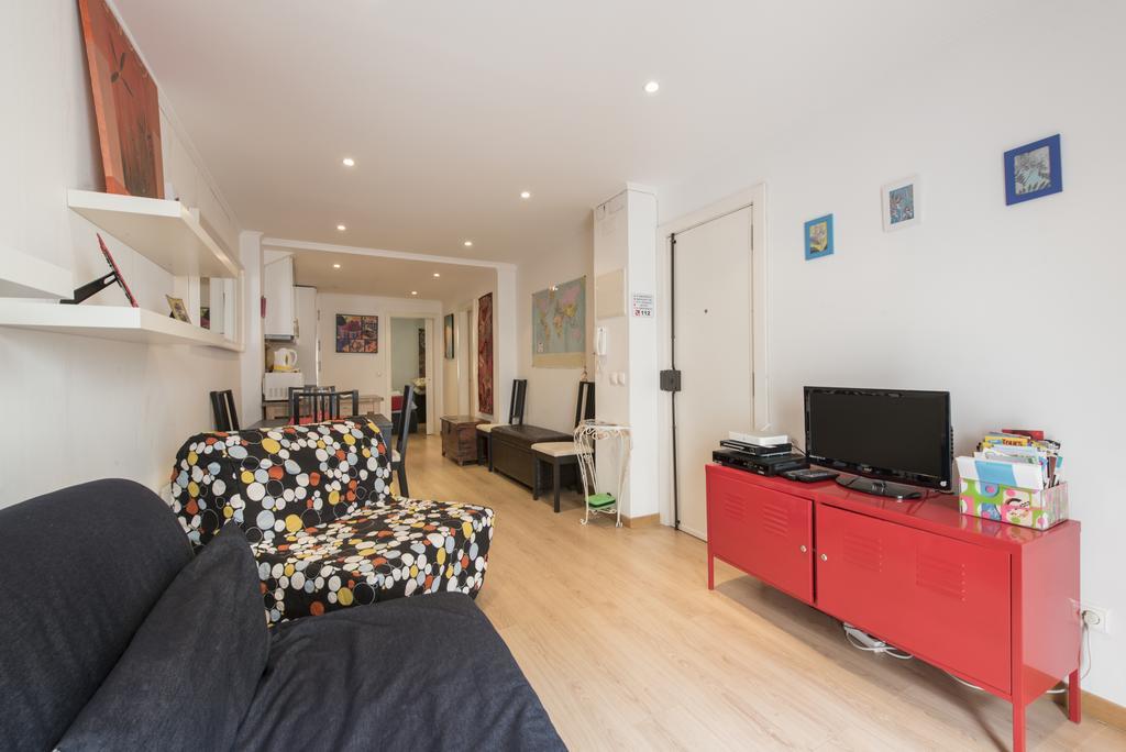 Lusitania One In Mouraria Apartment ลิสบอน ภายนอก รูปภาพ